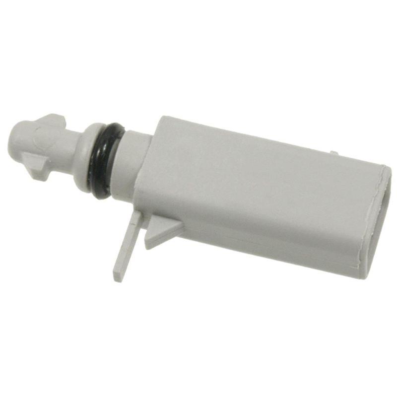 TS610 Transmission Oil Temperature Sensor for 2007-2007 Ford E-150 Base