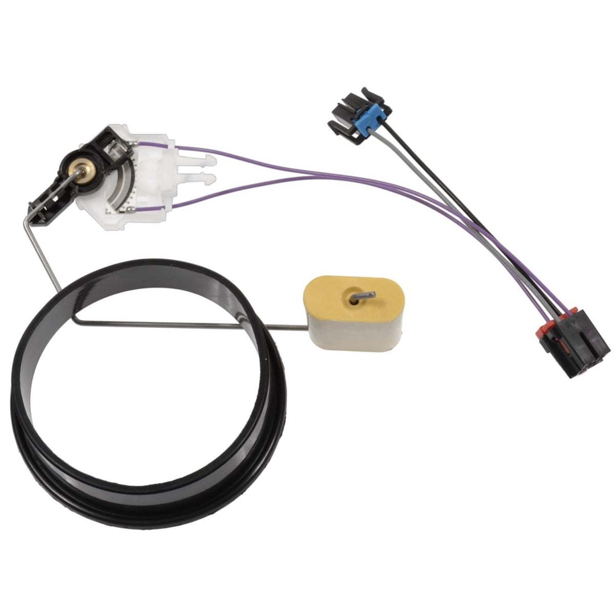 LSF102 Fuel Level Sensor for 2001-2005 Buick Century CUSTOM