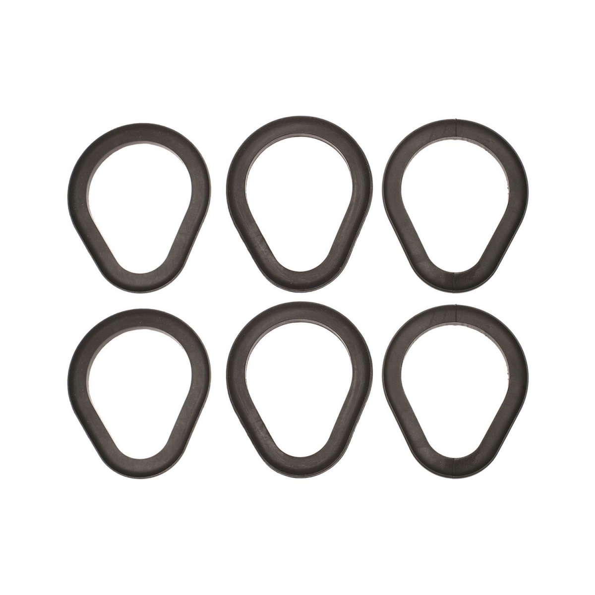 UF831 Ignition Coil Gasket for 2004-2005 Buick RAINIER CXL