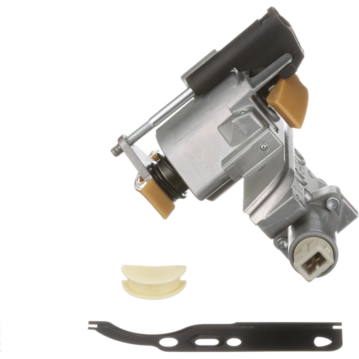 VCT100 Variable Valve Timing Chain Tensioner for 2002-2005 Audi A4 Base