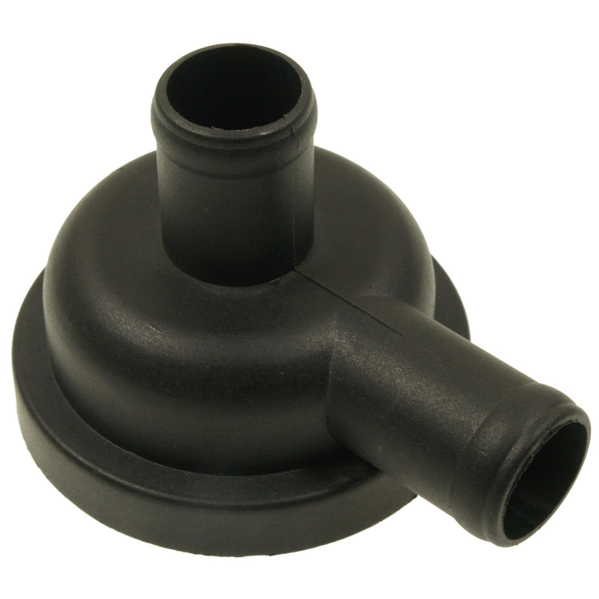 V605 PCV Valve for 2001-2001 Audi A4 Base