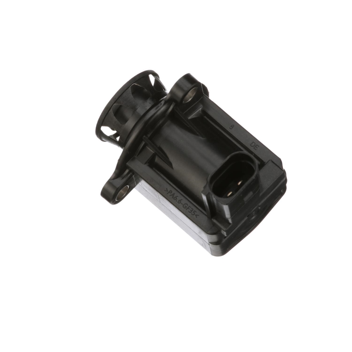 DV185 Diverter Valve for 2009 Volkswagen Jetta City