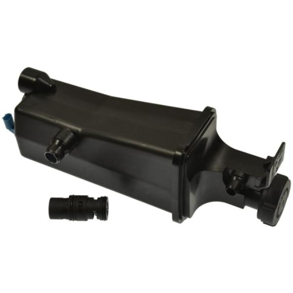 CXT100 Engine Coolant Reservoir for 2010 BMW X3