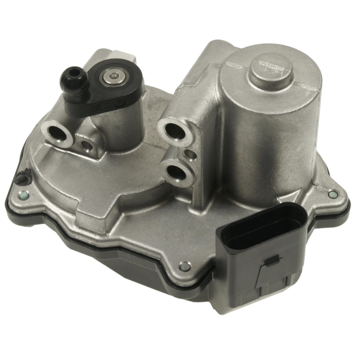 IMA103 Intake Manifold for 2006-2008 Audi A3 Base
