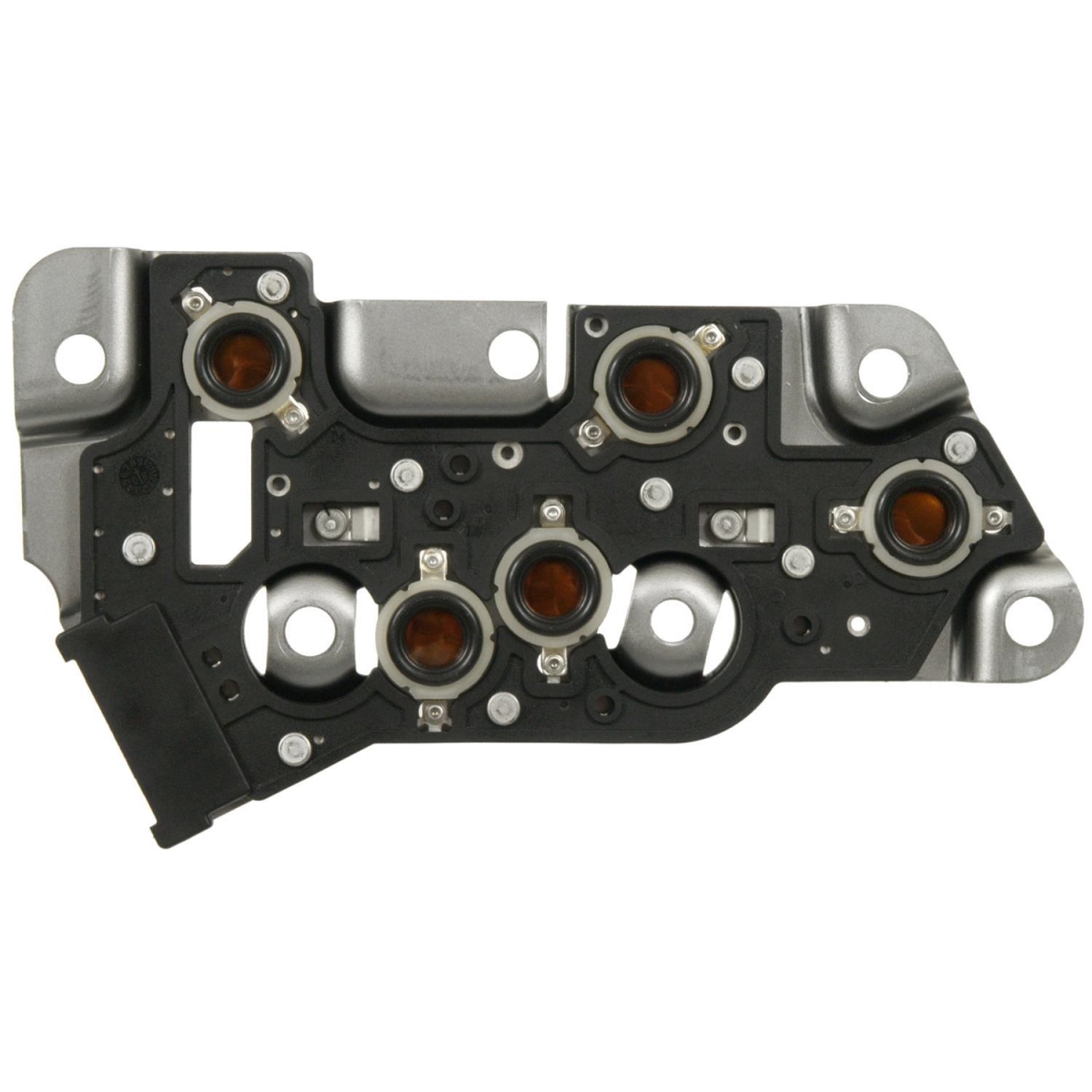 PSA102 Transm Pres Sw for 1992-1992 Chevrolet BLAZER CHEYENNE
