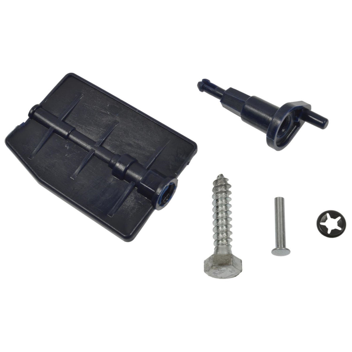 IMA101 Intermotor Intake Manifold Actuator for 2001-2006 BMW 330CI Base