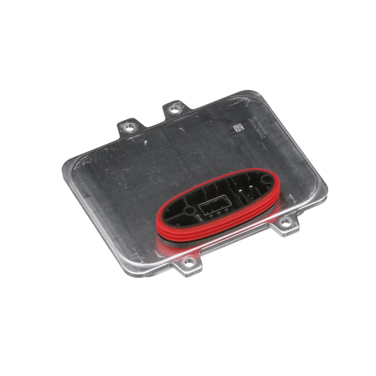 HID110 High Intensity Discharge Lighting Ballast for 2004-2007 BMW 525I Base