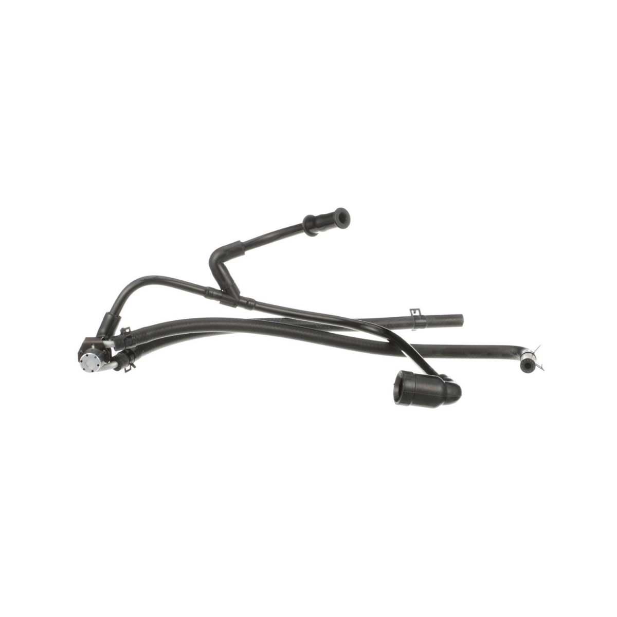 OFT101 PCV Valve for 2003-2004 Ford EXPEDITION EDDIE BAUER