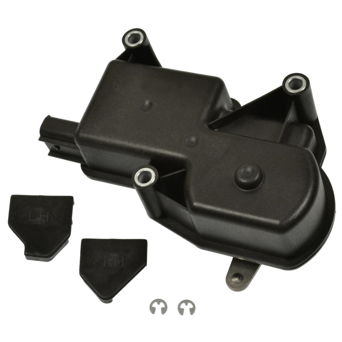 IMA106 Intake Manifold for 2008-2009 Ford Mustang BULLITT