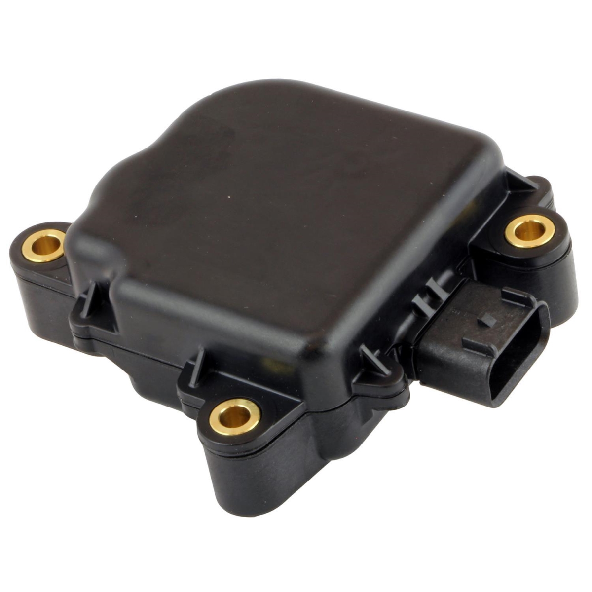 IMA107 Intake Manifold for 2005-2010 Ford EXPEDITION EDDIE BAUER