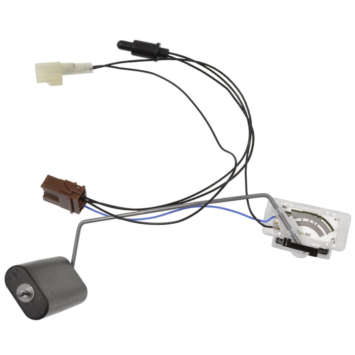 LSF109 Fuel Level Sensor for 2009-2010 Nissan MURANO LE