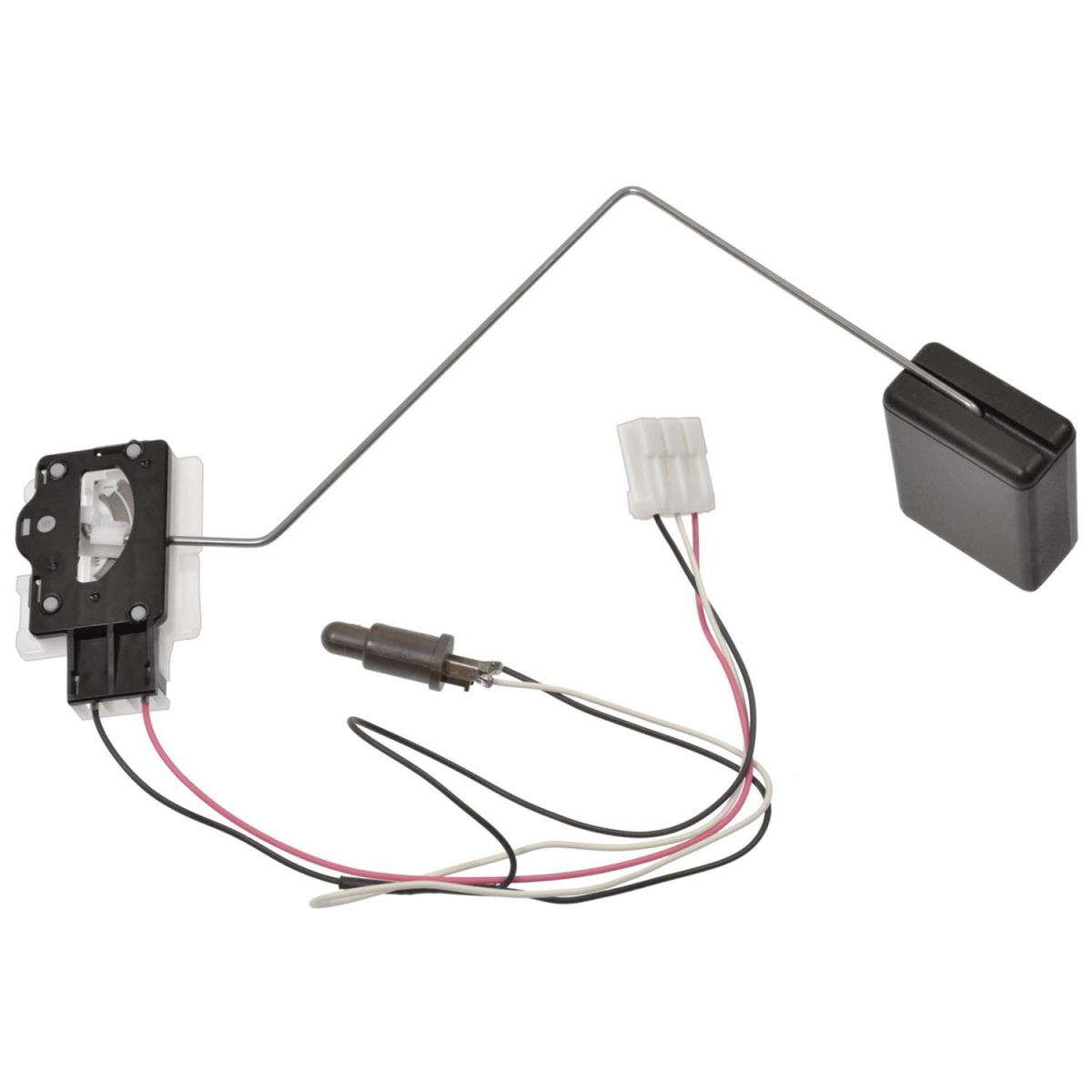 LSF103 Fuel Level Sensor for 2007-2007 Infiniti QX56 Base