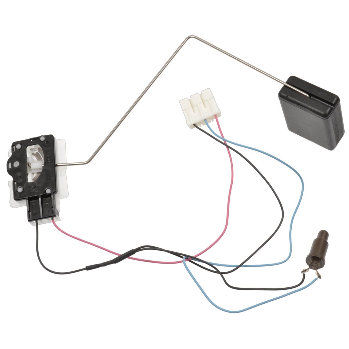 LSF104 Fuel Level Sensor for 2007-2007 Nissan ARMADA LE