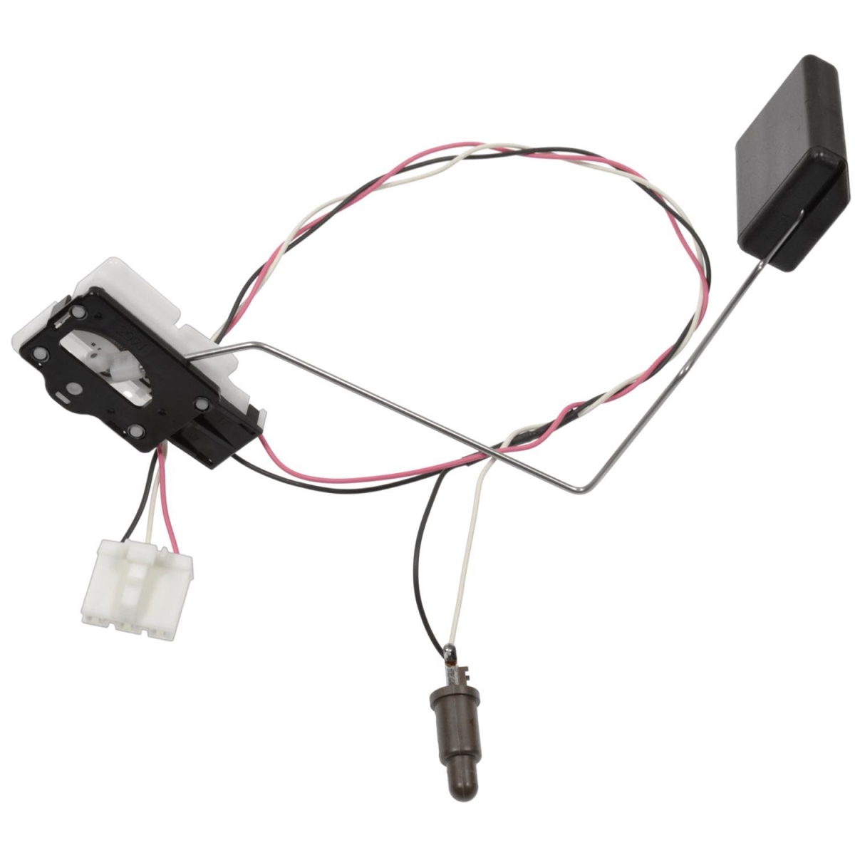 LSF105 Fuel Level Sensor for 2008-2008 Infiniti QX56 Base