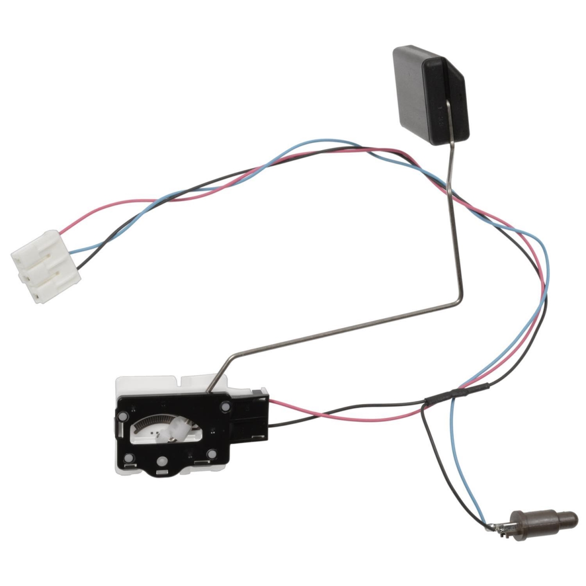 LSF106 Fuel Level Sensor for 2008-2008 Nissan ARMADA LE