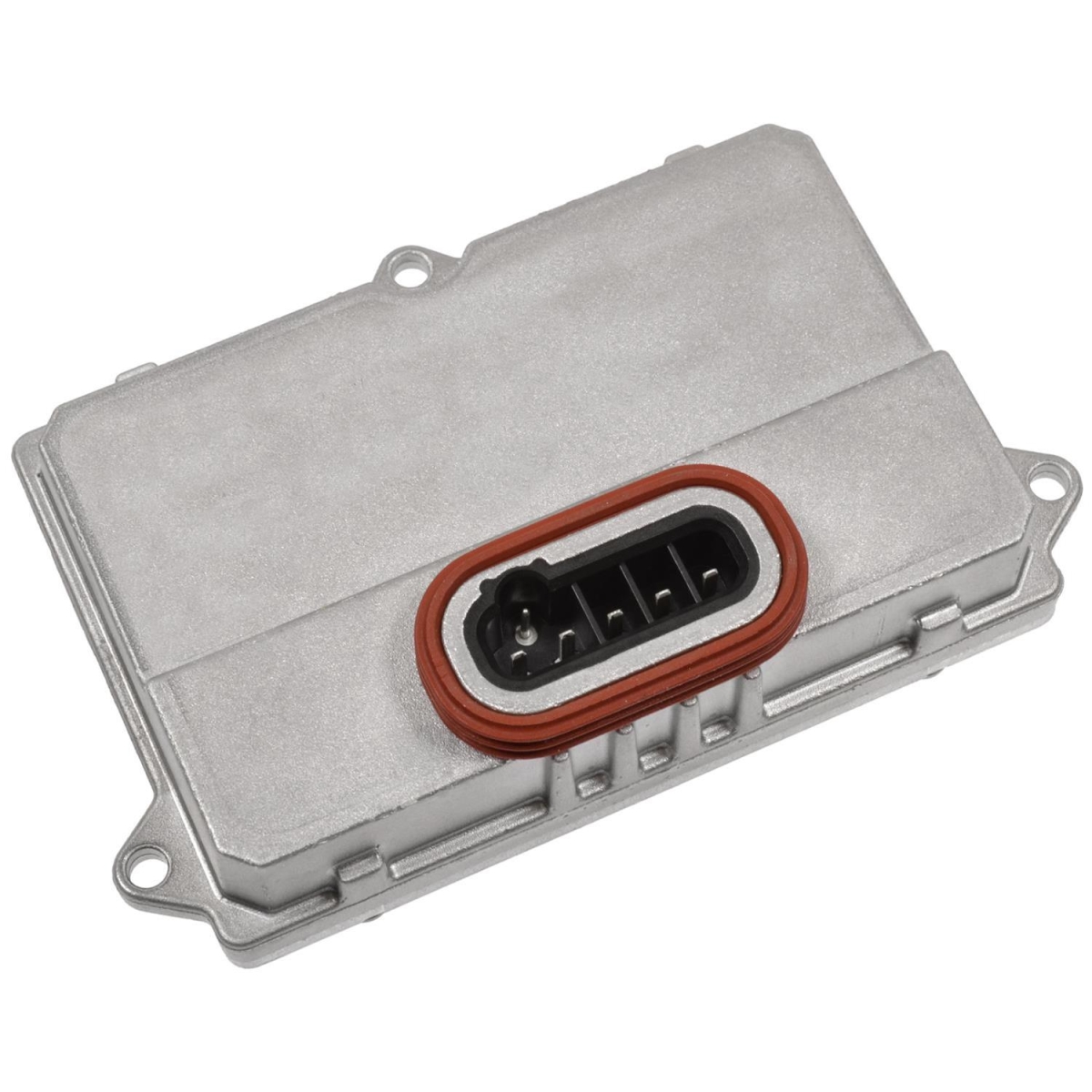 HID101 High Intensity Discharge Ballast for 2002-2004 BMW 745I Base
