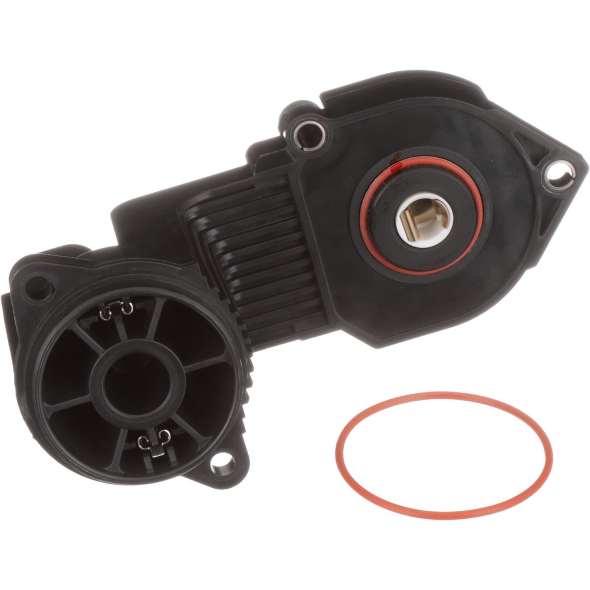 TPR105 Throttle Position Sensor Repair Kit for 2007-2009 Hyundai Azera GLS