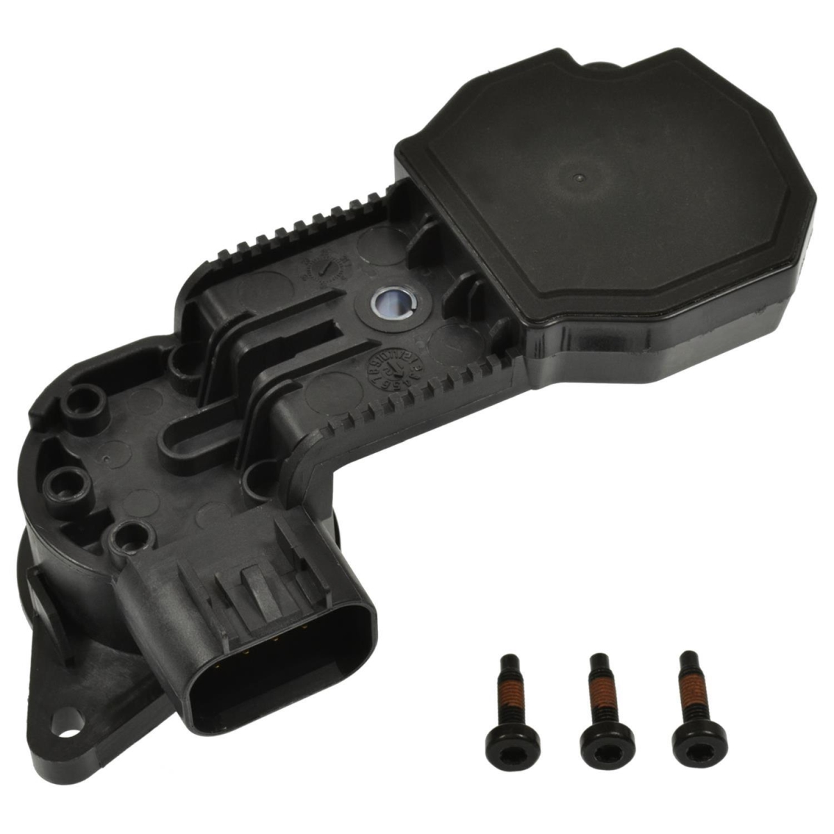 TPR106 Throttle Position Sensor Kit for 2007-2009 Hyundai SANTA FE GLS