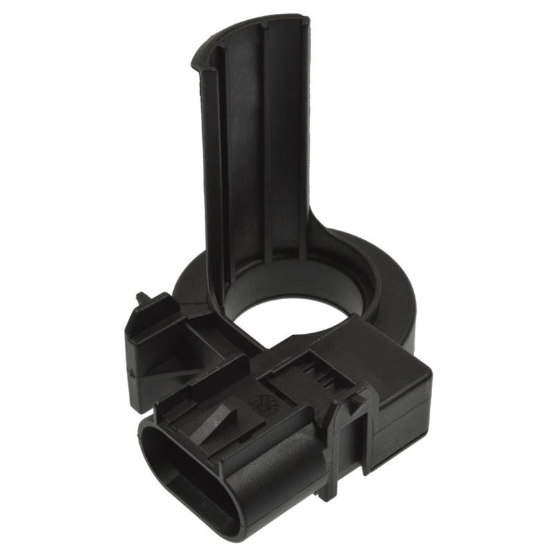 SBC111 Batt Volt Senso for 2016-2019 Buick CASCADA Base