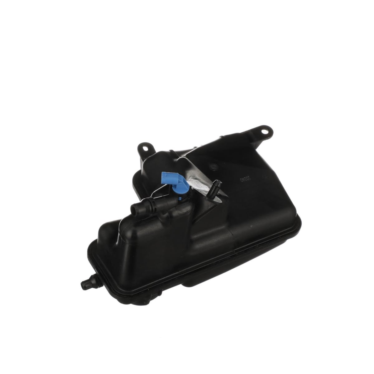 CXT105 Plastic Coolant Tank for 2002-2005 BMW 745I Base