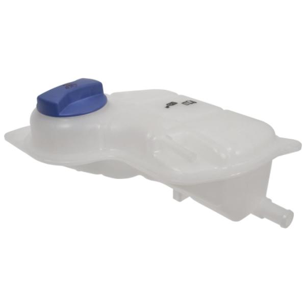 CXT127 Engine Coolant Reservoir for 2005 Volkswagen Passat