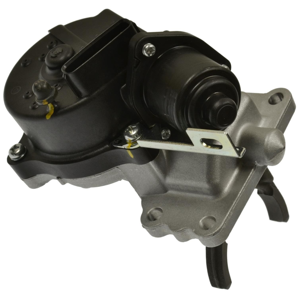 TCA106 Actuator for 2001-2001 Toyota 4RUNNER Base