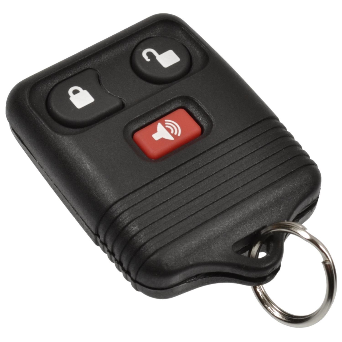 KET101 Keyless Transmi for 1998-1998 Ford EXPEDITION EDDIE BAUER