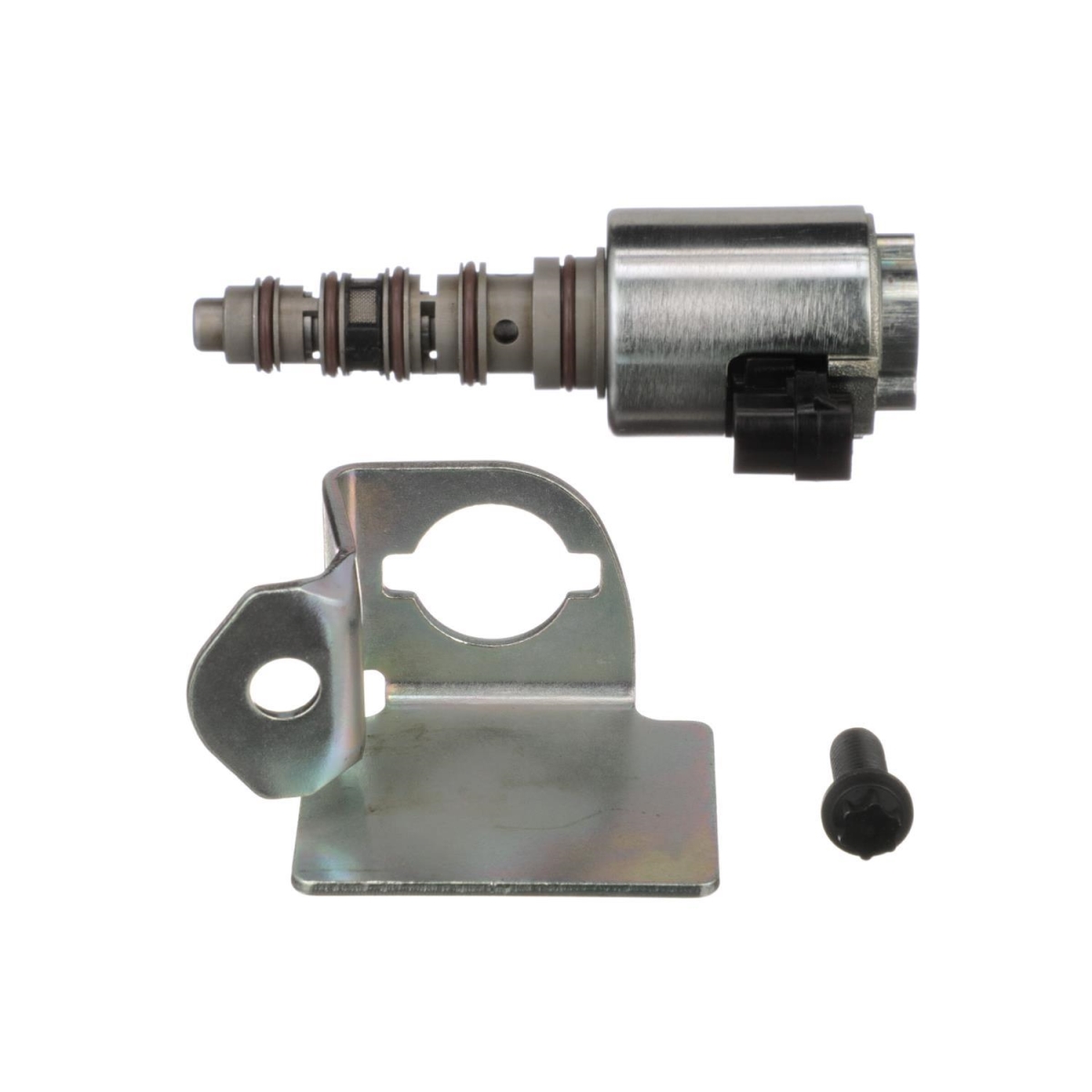 TBA1 Turbocharger Ac for Ford E-350 SUPER DUTY Base