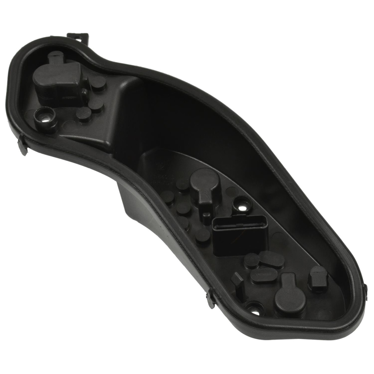 CBT113 Tail Light Circuit Board for 2012-2013 Nissan Versa