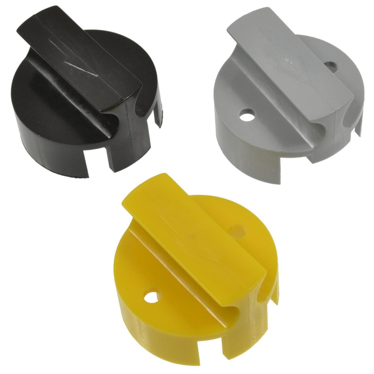 PC1159 Cam Synchro Tool for 2004-2007 Mercury Monterey