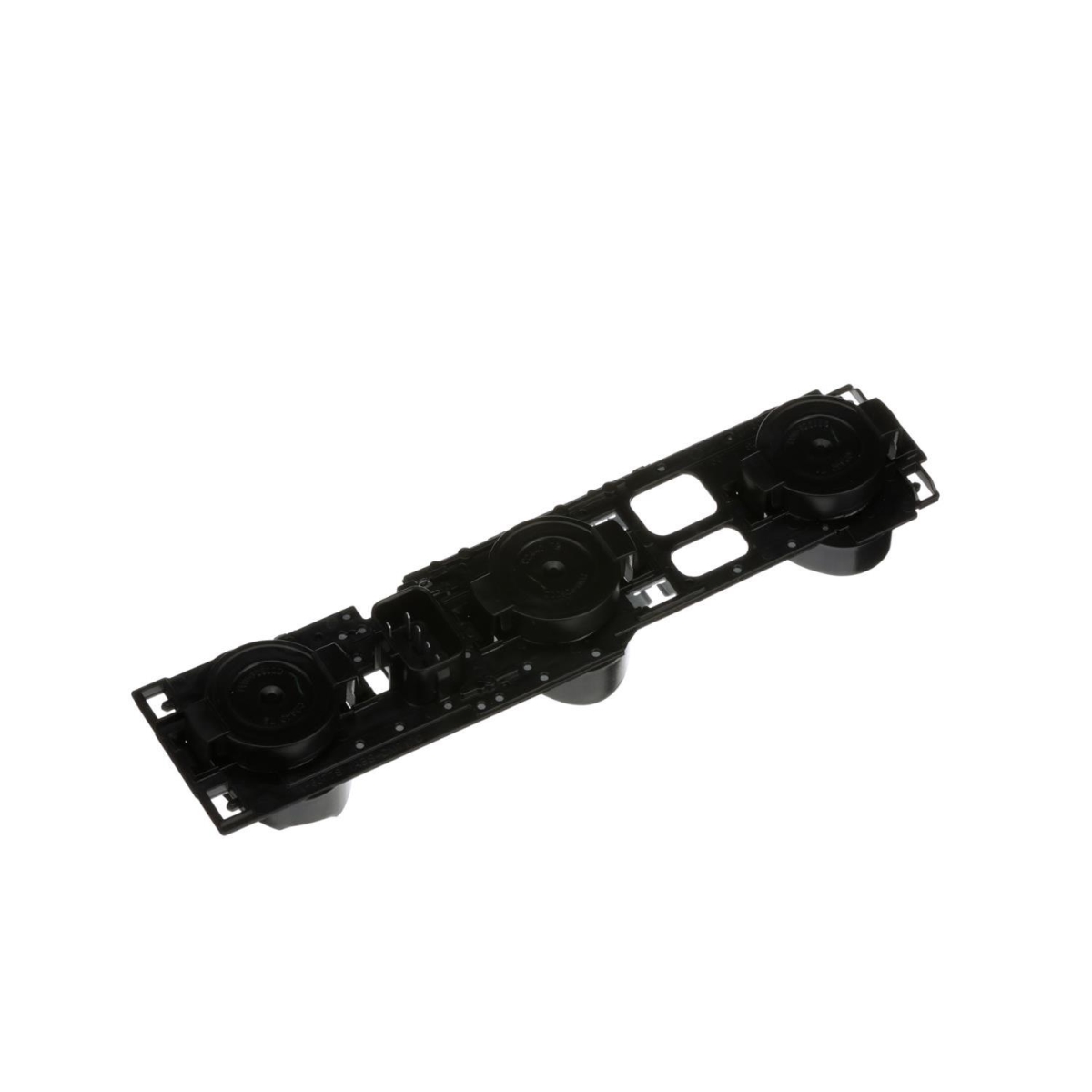 CBT114 Tail Light Circuit Board for 2005-2006 Jeep Grand Cherokee
