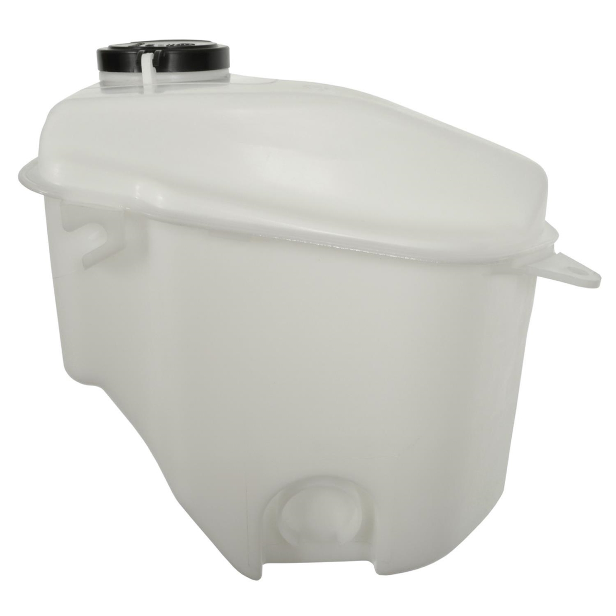 CXT132 Reservoir for Toyota COROLLA CE