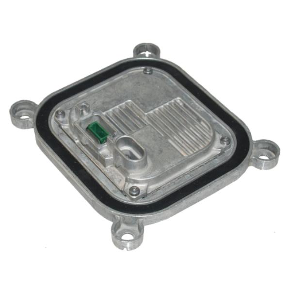 HID116 High Intensity Discharge Lighting Ballast for 2014 Ford Explorer