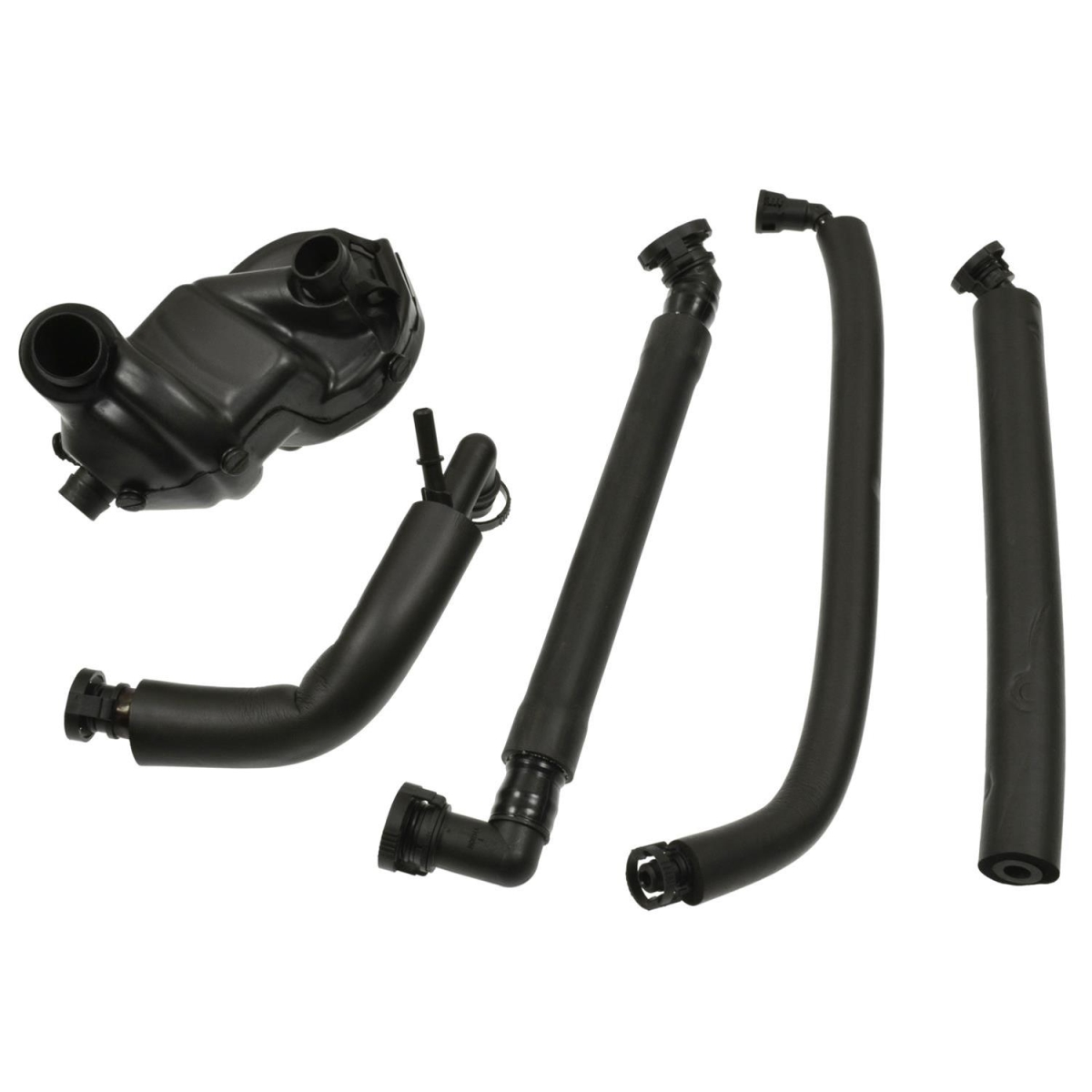 V616 Engine Oil Separator for 2000-2000 BMW 323CI Base