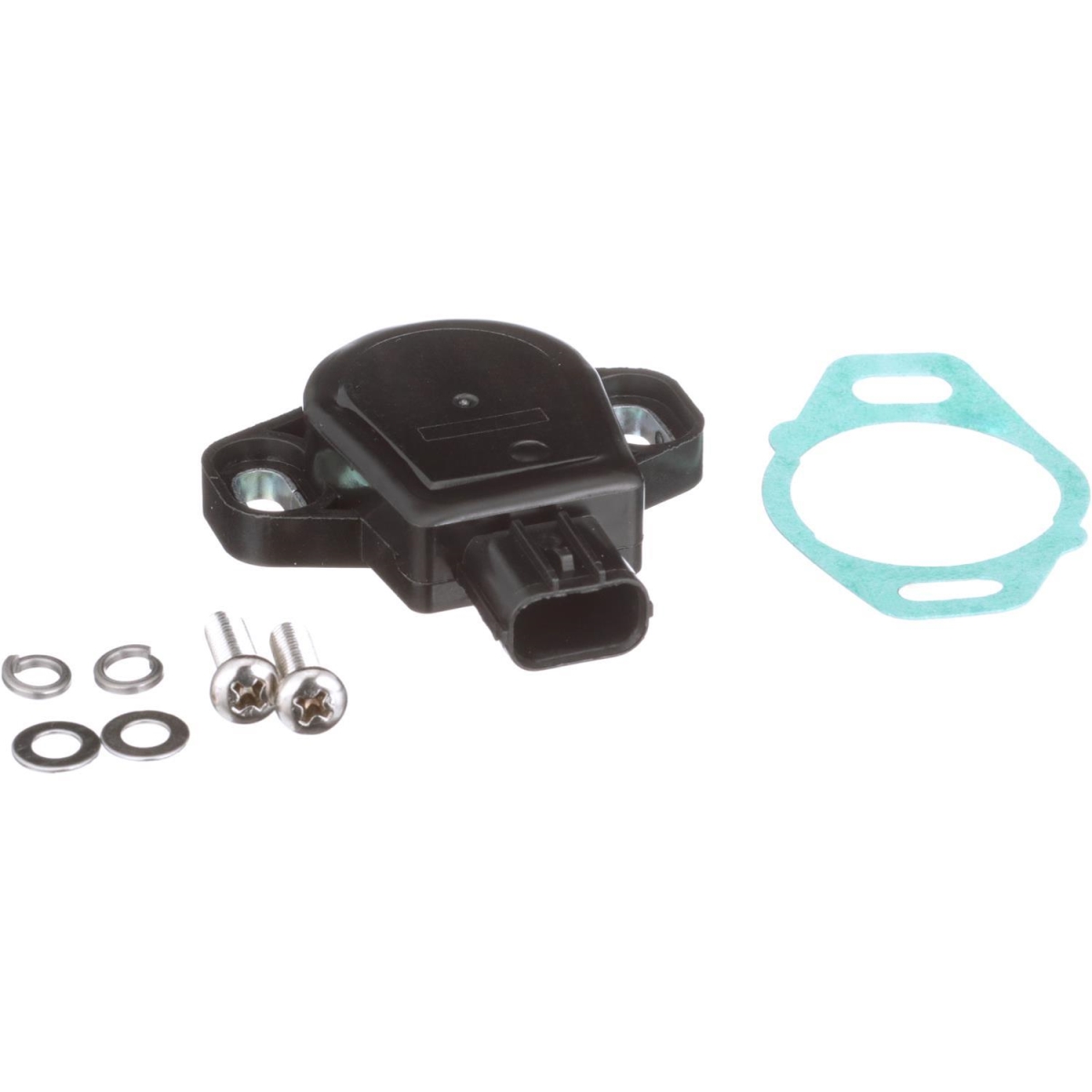 TPR102 Throttle Position Sensor Repair Kit for 2002-2004 Acura RSX TYPE-S