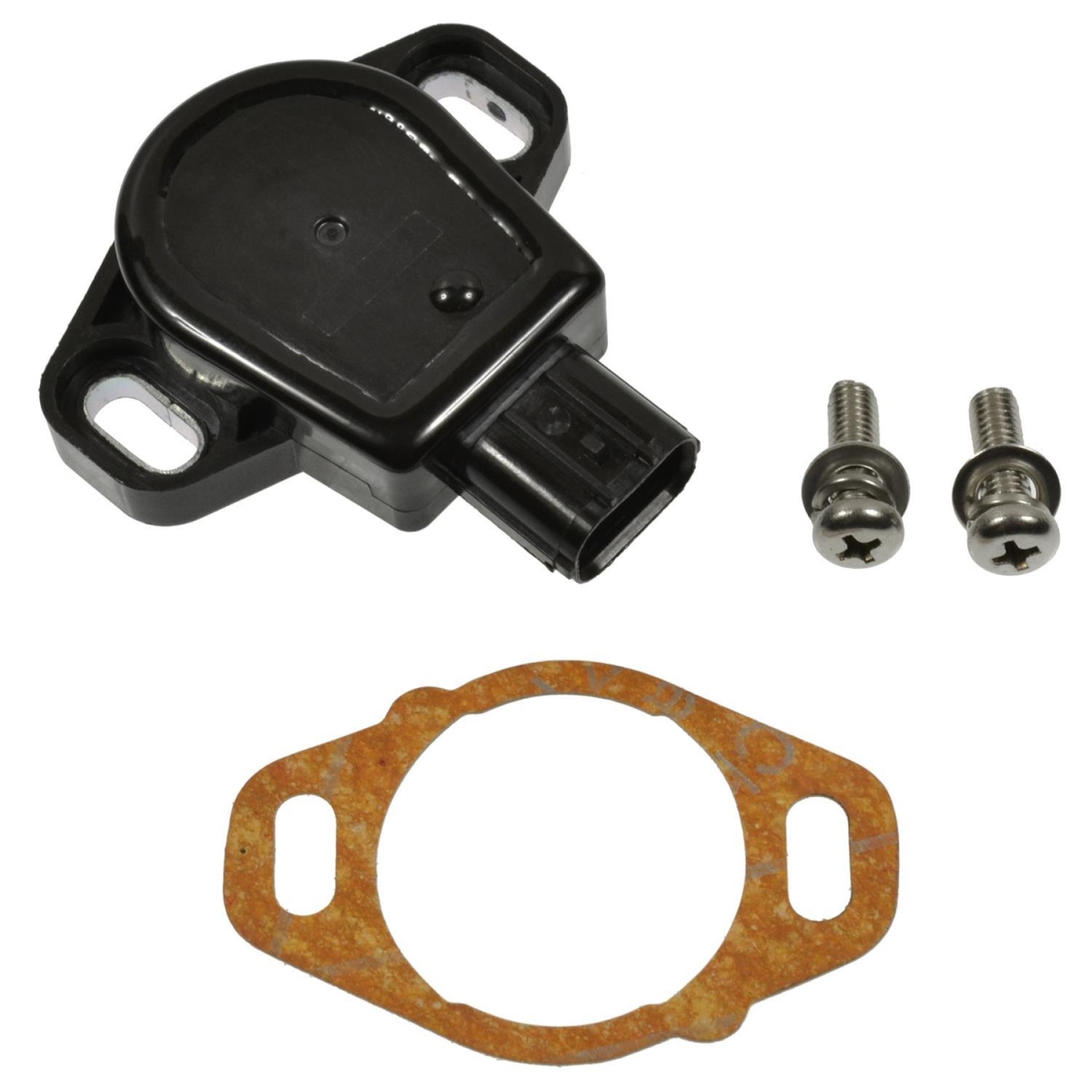 TPR103 Throttle Position Sensor Kit for 2003-2005 Honda Accord DX