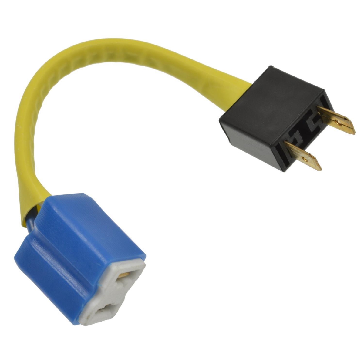 LWH100 Lamp Wire Harness for 2006-2008 Audi A3 Base