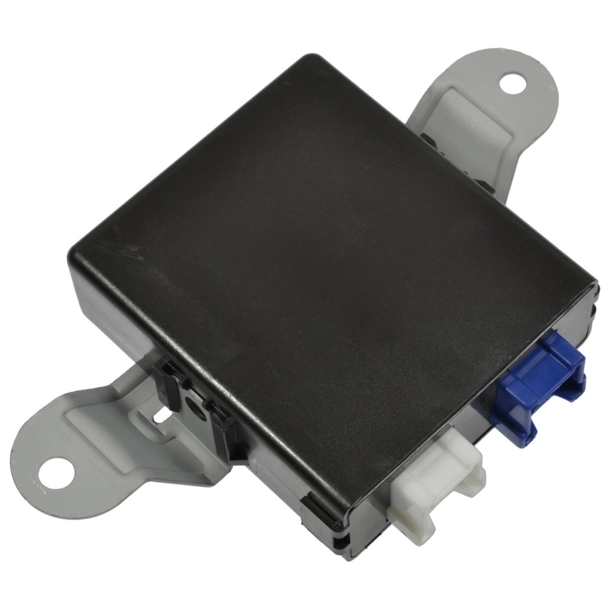 WCM100 Wiper Control Module for 2003-2008 Kia Sorento