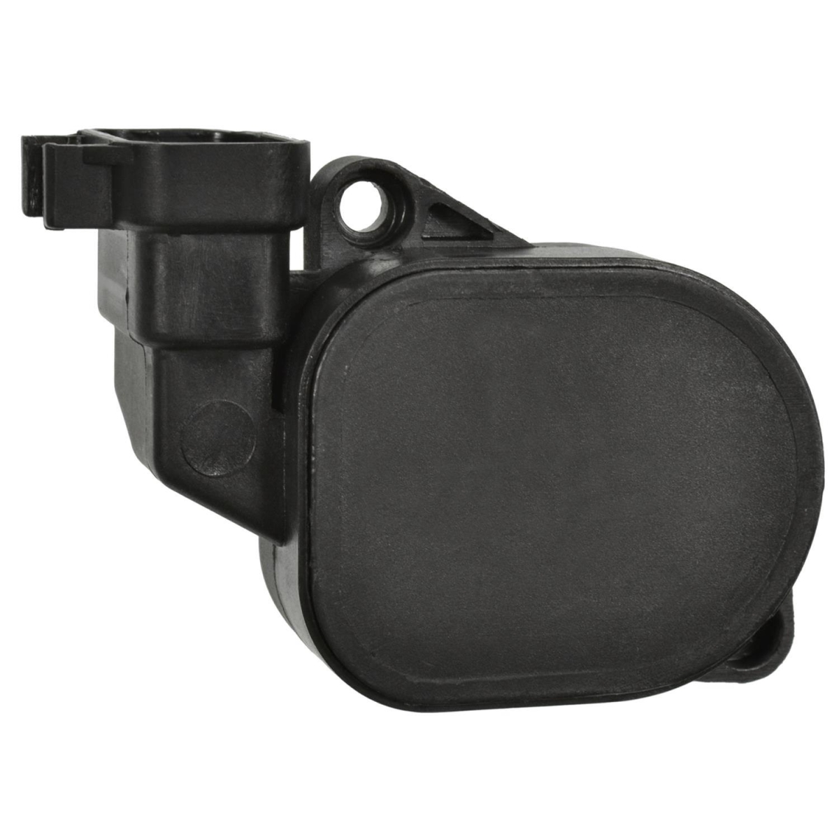 APK101 Accelerator Pedal Sensor Repair Kit for 2003-2005 Cadillac ESCALADE Base