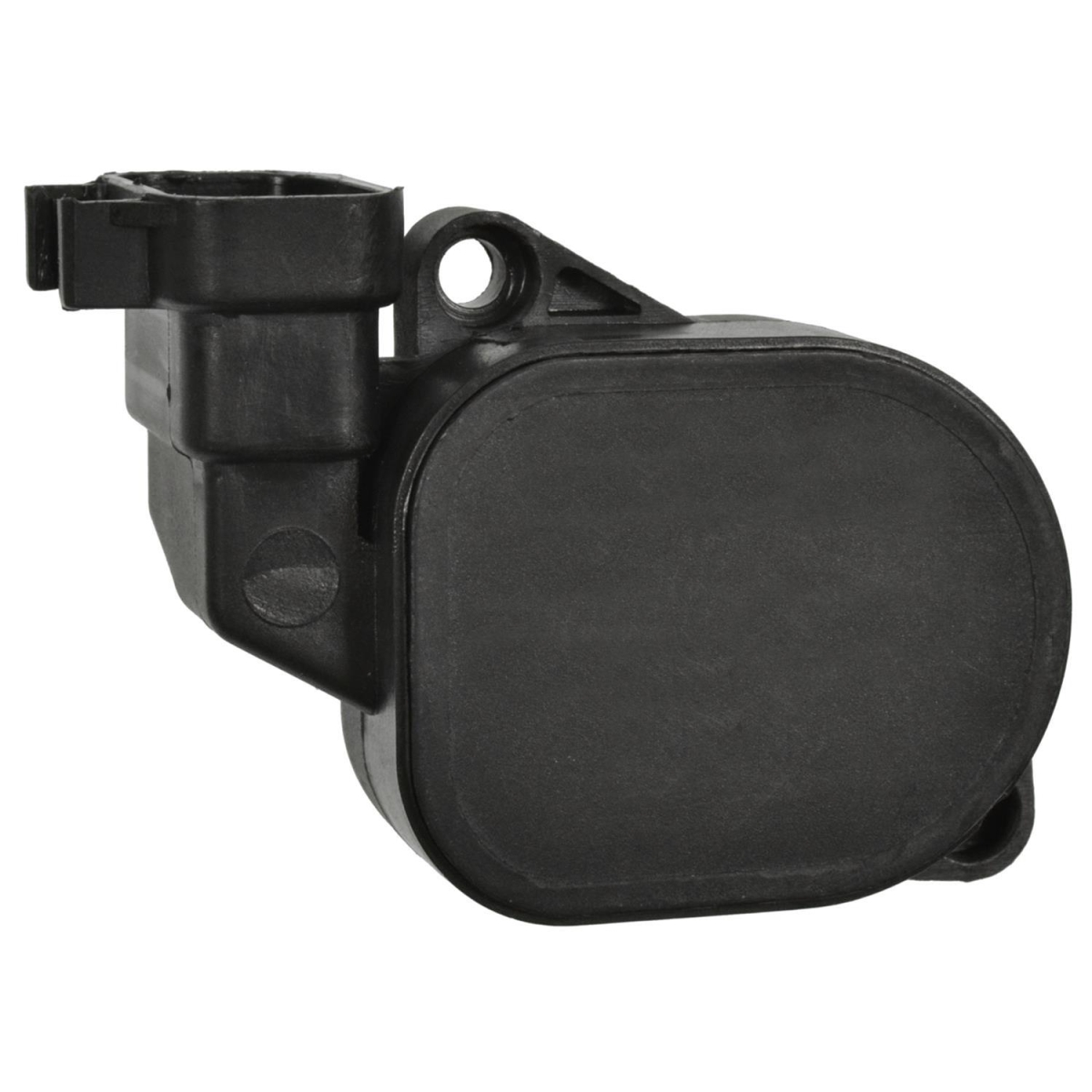 APK100 Accelerator Pedal Sensor Repair Kit for 2003-2003 Cadillac ESCALADE Base