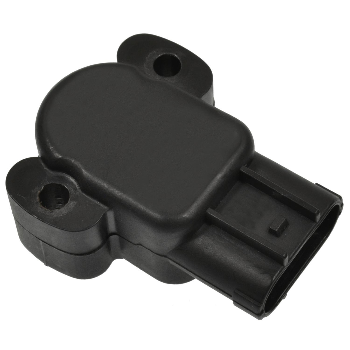 APK103 Accl Pedal Sensor for 1996-1996 Ford F-250 EDDIE BAUER