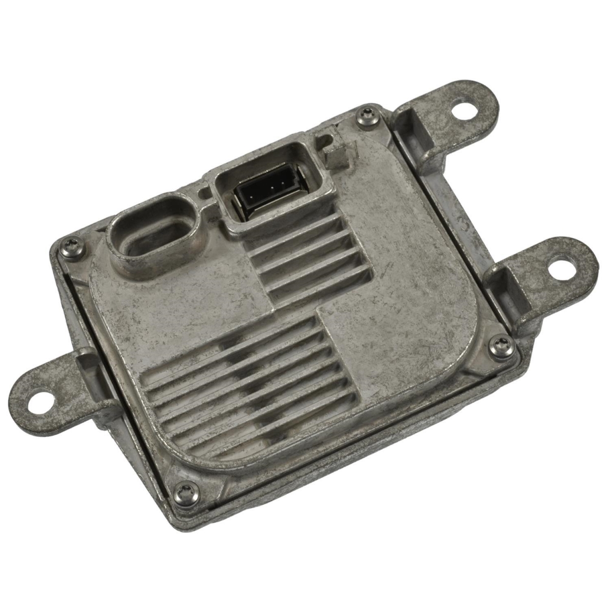 HID117 High Intensity Discharge Ballast for 2003-2004 LINCOLN NAVIGATOR Base