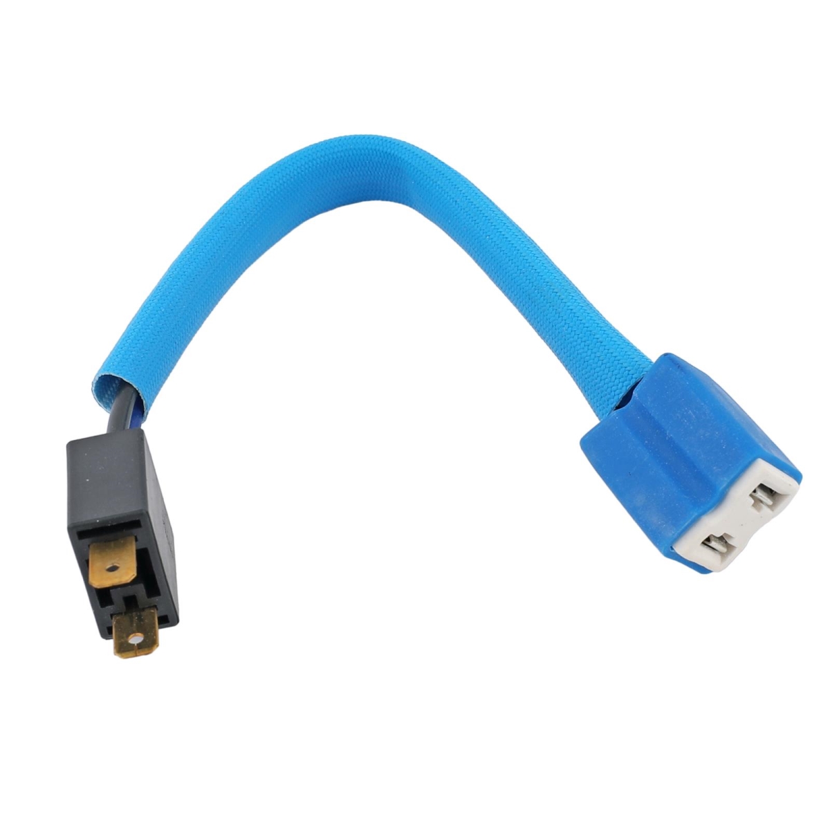LWH105 Lamp Wire Harness for 2006-2008 Audi A3 Base