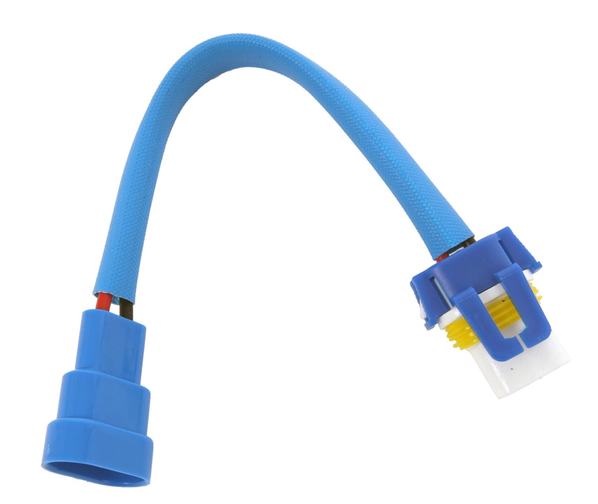 LWH106 Lamp Wire Harness for 1997-1997 Acura CL Base