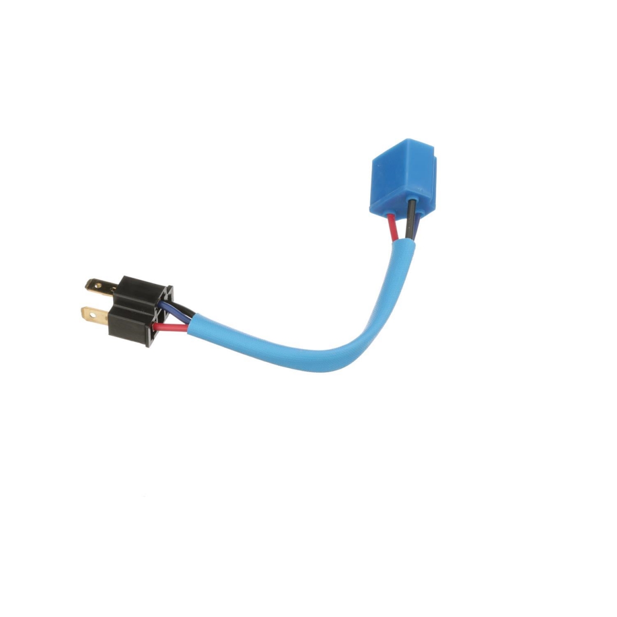 LWH109 Lamp Wire Harness for 1996-1998 Acura RL Base