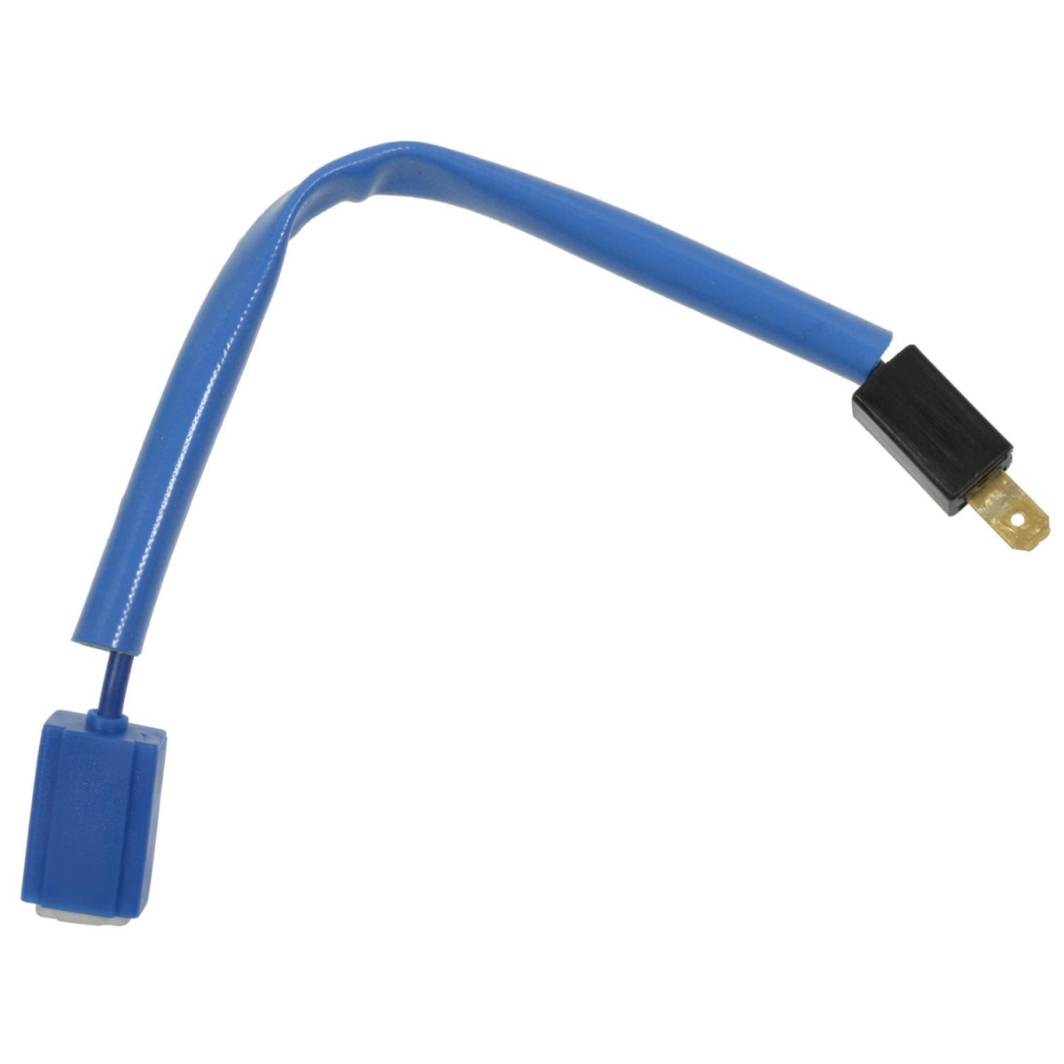 LWH110 Lamp Wire Harness for 1991-1993 Acura NSX Base