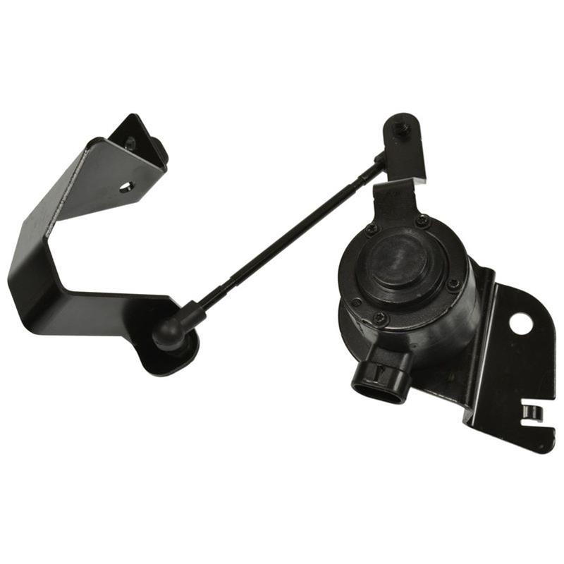 VHS117 Ride Height Sensor for Cadillac ESCALADE Base