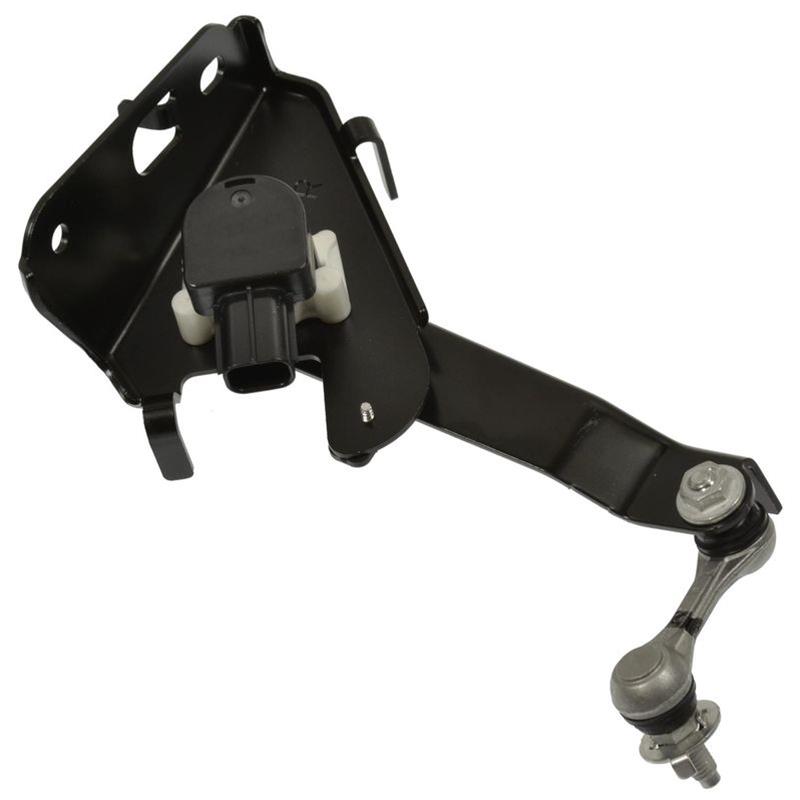 LSH131 Headlight Level Sensor for 2007-2013 Lexus LS460 Base