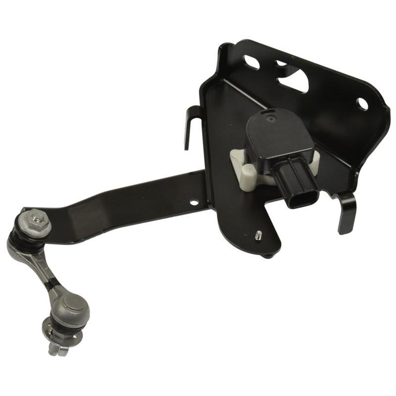 LSH133 Headlight Level Sensor for 2007-2013 Lexus LS460 Base