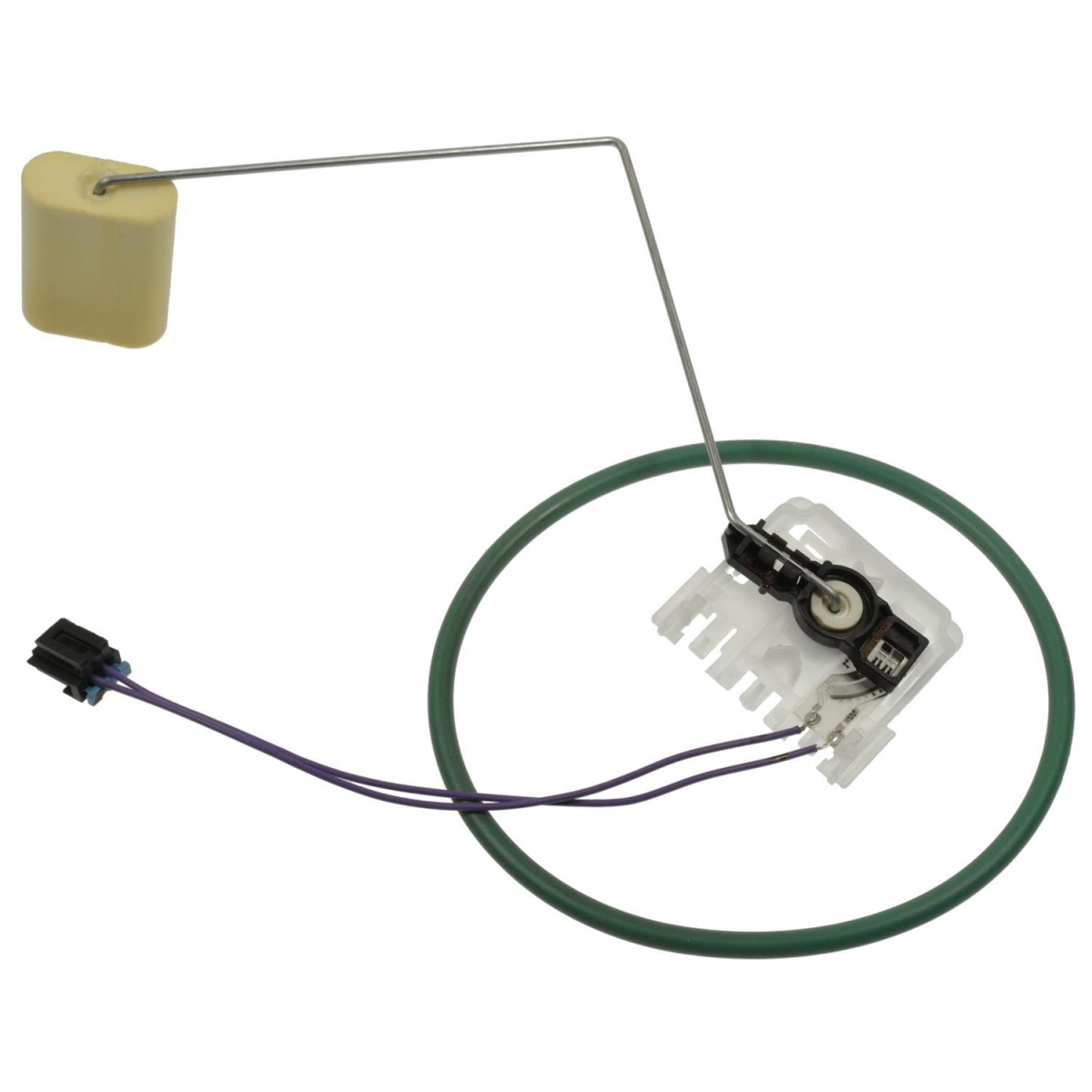LSF116 Fuel Level Sensor for 2005-2005 Chevrolet SILVERADO 1500 Base